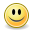 stiahnuté: