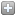 rozšírený filter