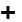 Pridať náklad